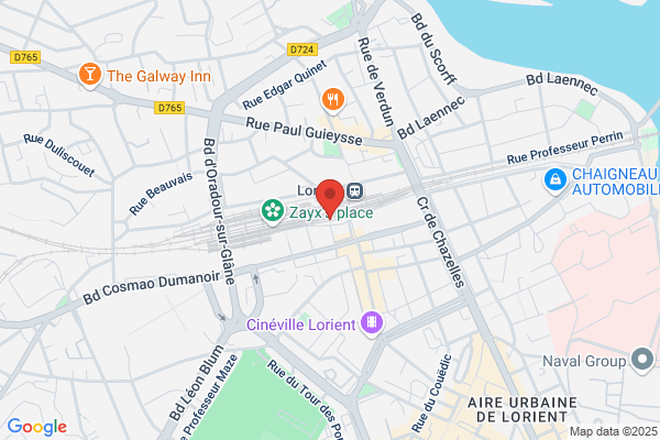 Avis Location De Voitures