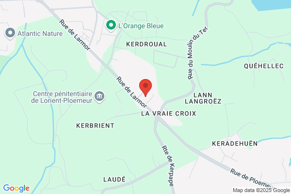 Bleder Location Vehicules