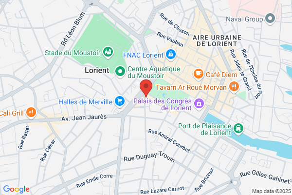Hertz France