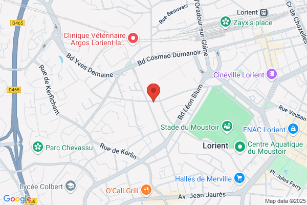 Duval Espace Fenetre Gmg Sarl Succursale