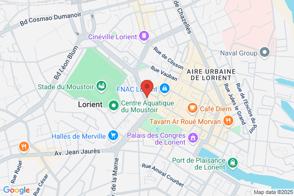 Agence Immobiliere D Entreprise