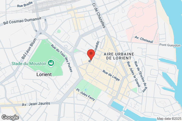 Aux Tresors De L Orient