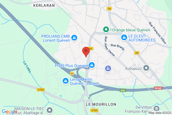 Bac Bureautique Assistance Conseil
