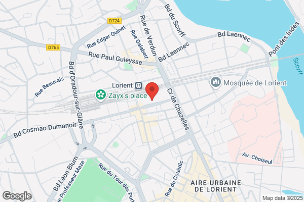 Carrefour Des Entrepreneurs Boutique De Gestion