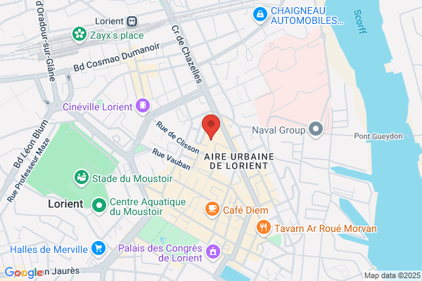 Ce Jour La