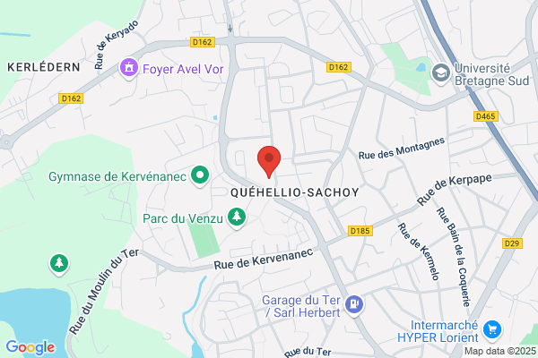 Association Etre