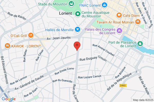 Crisla Centre Reflexion Information Et Solidarite Avec l