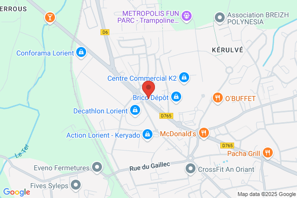 Amphitryon Restaurant