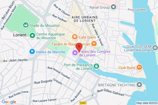 Brasserie Restaurant Route Des Indes