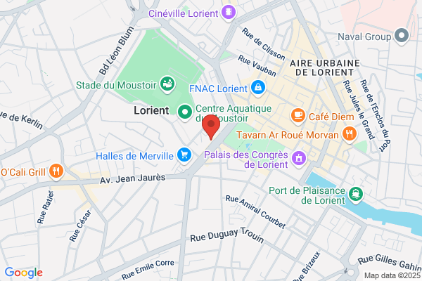 Cram De Bretagne Caisse Regionale D Assurance maladie Ac