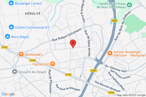 Aipsh Service Auxiliaires De Vie