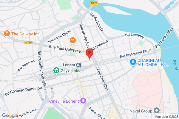 Clinic Video Son Depannage