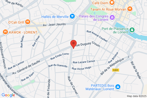 Centre D Action Educative Protection Judiciaire De la Jeun