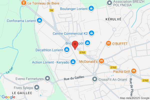 Ambiances Et Cuirs