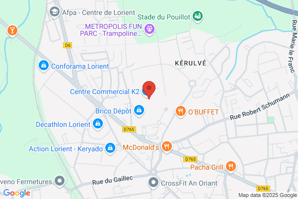 Camaieu Femmes
