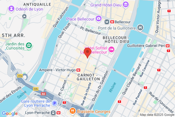 Antiquites Rigot et Fils