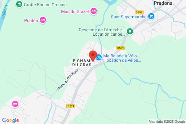 Durand Gilles