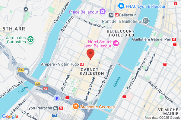 Galerie 32