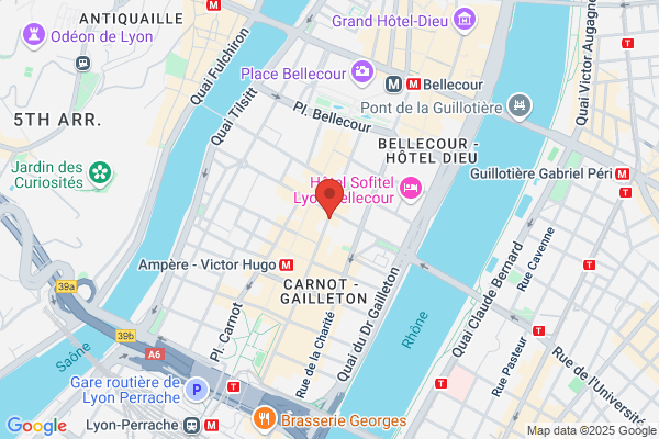 Jean Rey Et Cie Galerie