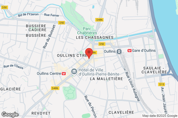 Agence Immobiliere Invest Im