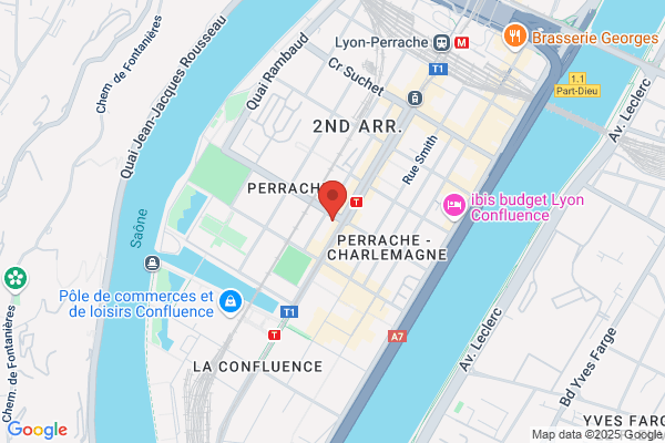 Bayard Gestion