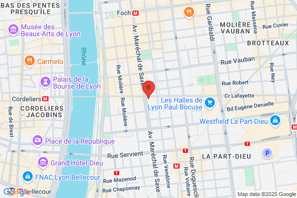 Gestrim Transactions Immobilieres