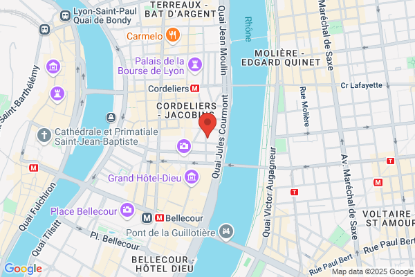 Grolee Immobilier Service Gerance