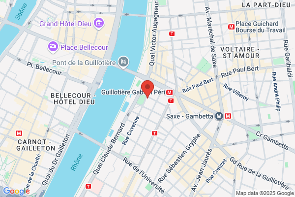 Gsgi Groupement Social De Gestion Immobiliere