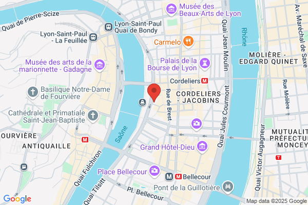 Immobilier Service Sa Locations