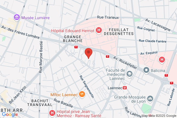 Crous Residences Restaurants Et Cafeterias Universitaires Admini