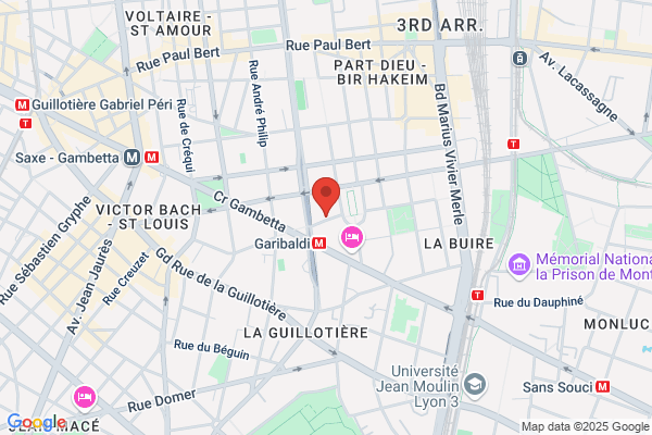 Crous Residences Restaurants Et Cafeterias Universitaires Reside