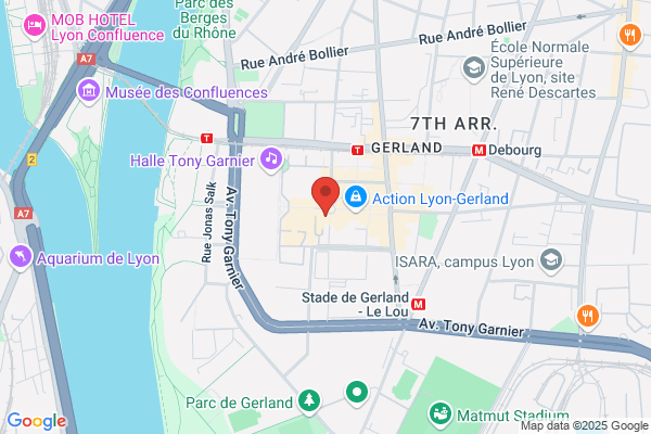 Crous Residences Restaurants Et Cafeterias Universitaires Restau
