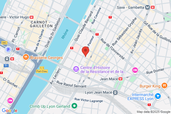 Inspection De L Education Nationale Ien Lyon 11
