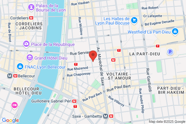 Direction Regionale Office National Des Forets