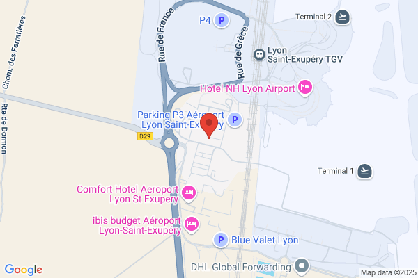 Dsv Direction Des Services Veterinaires Poste D inspection