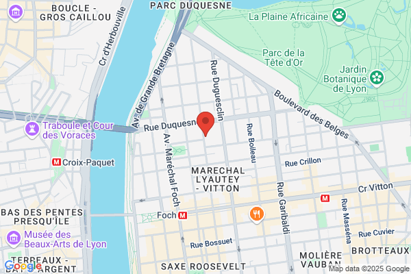 Anciens Combattants Et Victimes De Guerre Direction interdeparte
