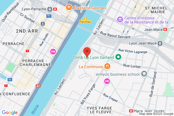 Armee De Terre 22eme Ri Quartier Sergent blandan