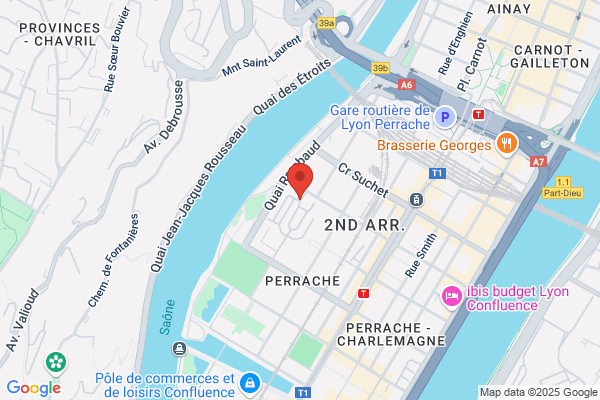 Gendarmerie