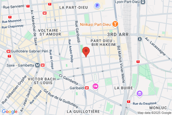 Agence Regionale De L Hospitalisation Arh