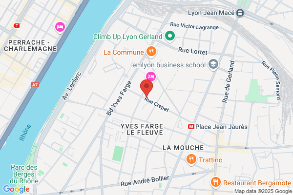 Anpe Agence Nationale Pour L Emploi Direction regionale rhone