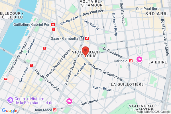 Adecco Travail Temporaire Agence Electricite