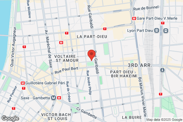 Adecco Travail Temporaire Agence Transport Pl