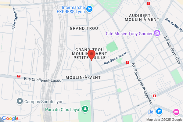 Adequat Interim Secteur Mecanique Agents De Productions