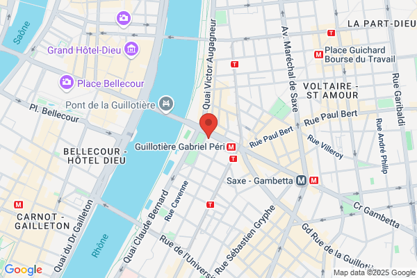 Alp Emploi