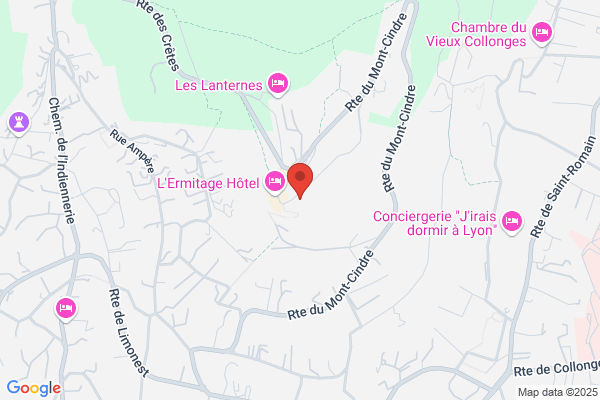 Est Emploi