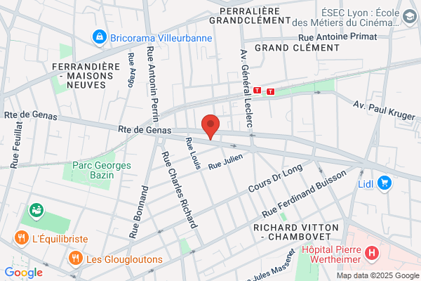 complement-revenu-travail-a-domicile
