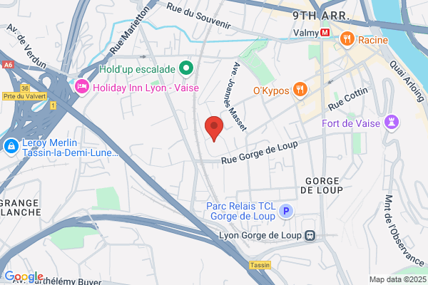 Abcdaire