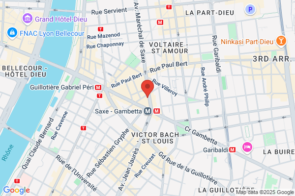 Agence Arc
