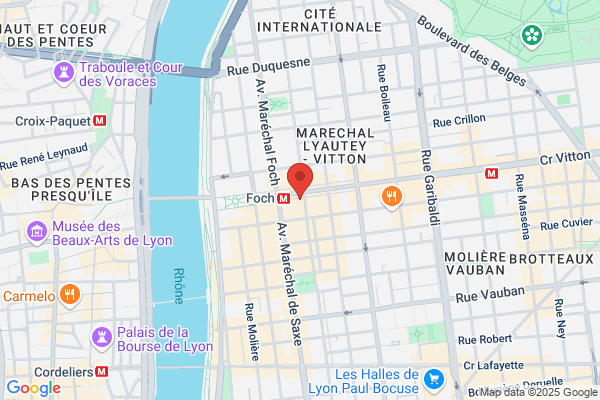 Editions Hexagone