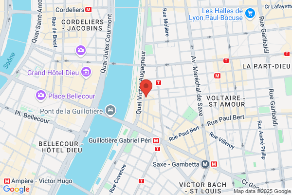 Gutenberg On Line Regions